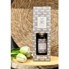 Doftpinnar Seaside Sage 100 ml