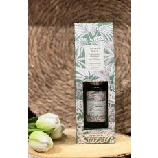 Doftpinnar Seaside Sage 100 ml