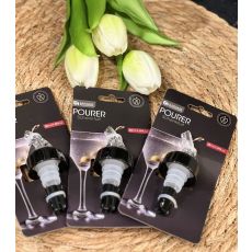 Dryckesdispenser Drinkmätare Drinkdispenser