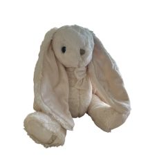 Gosedjur med namn  och datum -  Archie