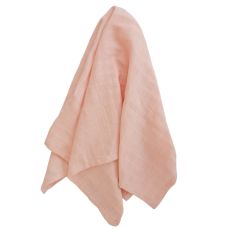 Summerville Muslinfilt,   Peach