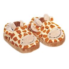 Tofflor - Diinglisar - Giraff