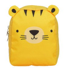 A Little Lovely Company - Barnryggsäck, Tiger