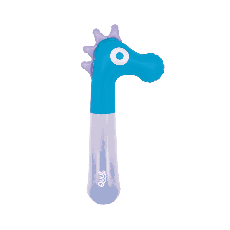 Quut Noodle Friends, Sjöhäst