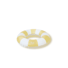 Quut Badring, liten