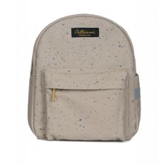 Pellianni Ryggsäck, Beige