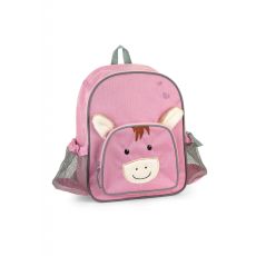 Sterntaler- Barnryggsäck, Hästen Pauline