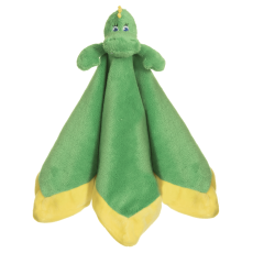 Snuttefilt Bolibompa