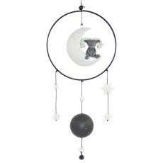 Kids By Friis Drömfångare Stjärntecken, Vädur