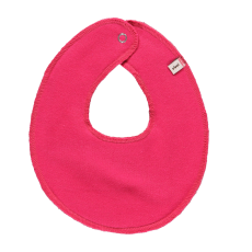 Dregellapp - Pink - Pippi