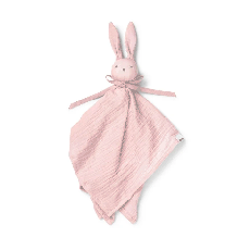 Elodie Snuttefilt Blinkie - Candy