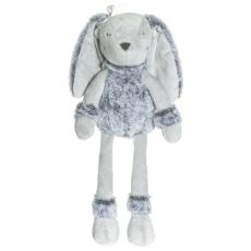 Teddykompaniet Kanin, Fluffisar Iris