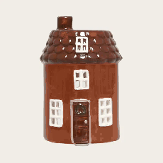 Keramikhus, Christmas Joy