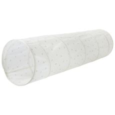 Lektunnel, Blåbär - 3 Sprouts