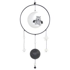 Kids By Friis Drömfångare Stjärntecken, Vågen