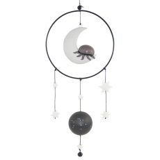 Kids By Friis Drömfångare Stjärntecken, Vattenmannen