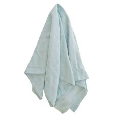 Summerville Muslinfilt,   Ice Blue