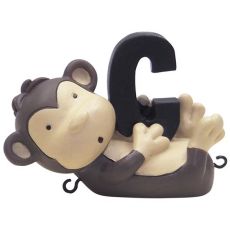 Kids By Friis Namntåg , Bokstav C