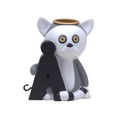 Namntåg - Bokstav Å, Kids By Friis