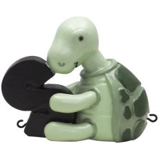 Namntåg - Bokstav S, Kids By Friis