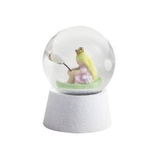 Mini snöglob, Tummelisa, Kids By Friis