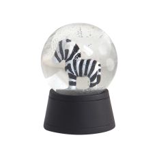 Kids By Friis Snöglob mini, Zebra