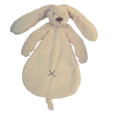Happy Horse Snuttefilt Kanin Richie, Beige