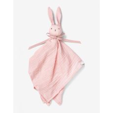 Snuttefilt med namn, Blinkie Candy