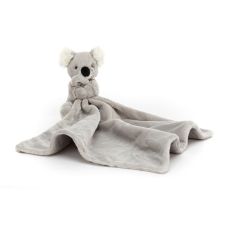 Jellycat - Snuttefilt Koala