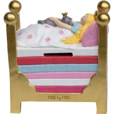 Kids By Friis - Sparbössa, Prinsessan på ärtenrinsessan på ärten