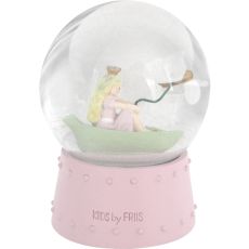 Kids By Friis Snöglob,  Tummelisa