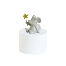 Kids By Friis Tandask - mus