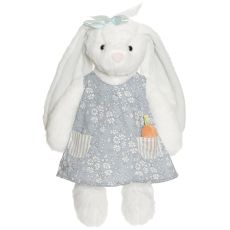 Gosedjur med namn - Hedda,  30 cm