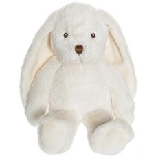 Teddykompaniet -  SVEA kanin Gosedjur, 45 cm