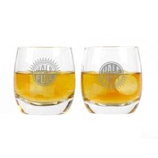 Whiskyglas - Gentlemen's Hardware