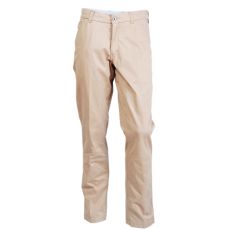 Chinos Hillside Abacus