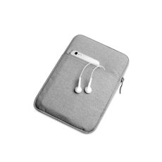 Fodral till iPad 10"