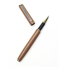 Rollerballpenna