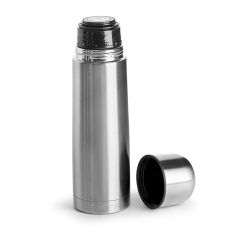 Termos 0,75l - Metall - Sagaform