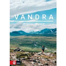 Vandra