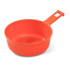 Storkåsa 8dl - Orange