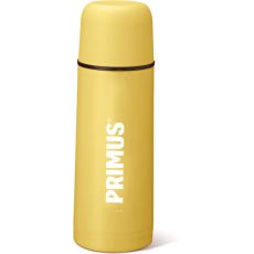Vakuumflaska 0,5l - Gul - Primus