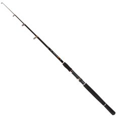 Teleskopspö Xtra Flexx 210cm