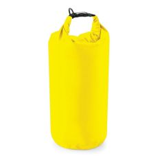 Vattentät packpåse 5 liter