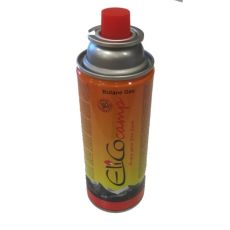 Kassettgas 230 gram