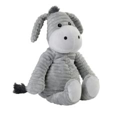 Warmies Värmedjur Åsna