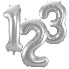 Warmies Värmedjur Näbbdjur