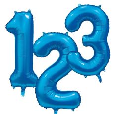 Warmies Värmedjur Enhörning Mini