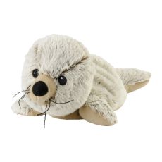 Warmies Värmedjur Säl