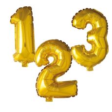 Nagelfil - Perfekta Naglar